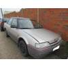 rover 400 ii (xw) del año 1991