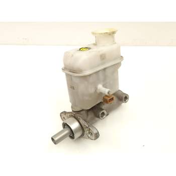 BOMBA DE FRENO 585103K300 