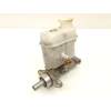 Recambio de bomba de freno para hyundai sonata v (nf) 2.0 crdi referencia OEM IAM 585103K300  