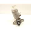 Recambio de bomba de freno para hyundai sonata v (nf) 2.0 crdi referencia OEM IAM 585103K300  