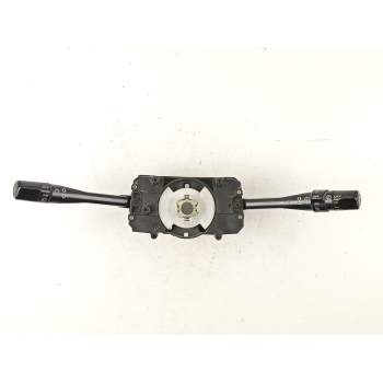 MANDO LUCES Y LIMPIAS 54353400 54353357