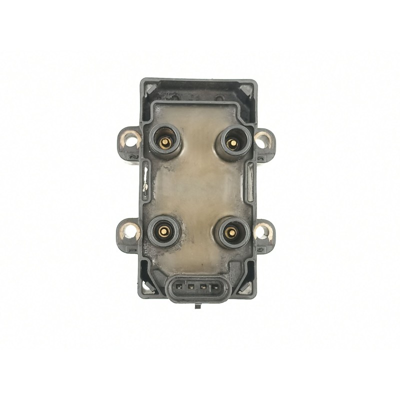 Recambio de bobina para renault clio 1.2 g referencia OEM IAM 7700274008 2526151A 7700873701