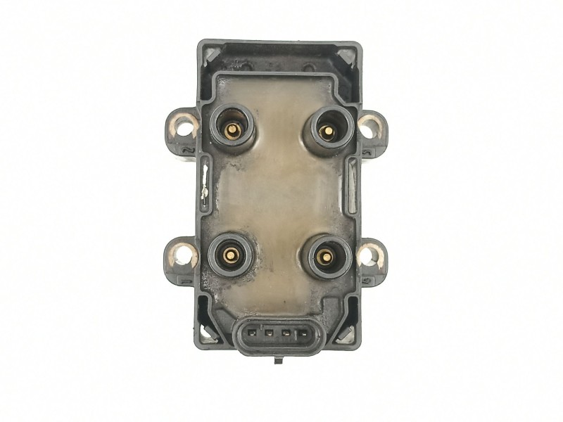 Recambio de bobina para renault clio 1.2 g referencia OEM IAM 7700274008 2526151A 7700873701