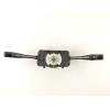 Recambio de mando luces y limpias para rover 400 fastback (rt) 420 di referencia OEM IAM  54353400 54353357
