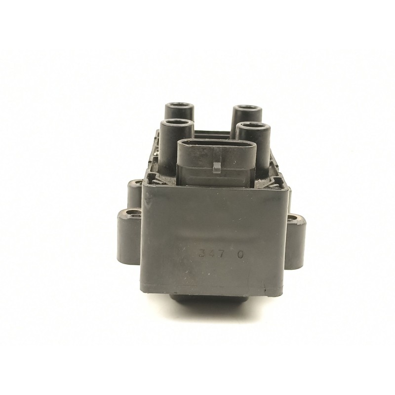 Recambio de bobina para renault clio 1.2 g referencia OEM IAM 7700274008 2526151A 7700873701
