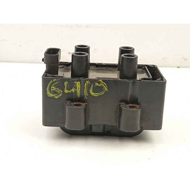 Recambio de bobina para renault clio 1.2 g referencia OEM IAM 7700274008 2526151A 7700873701