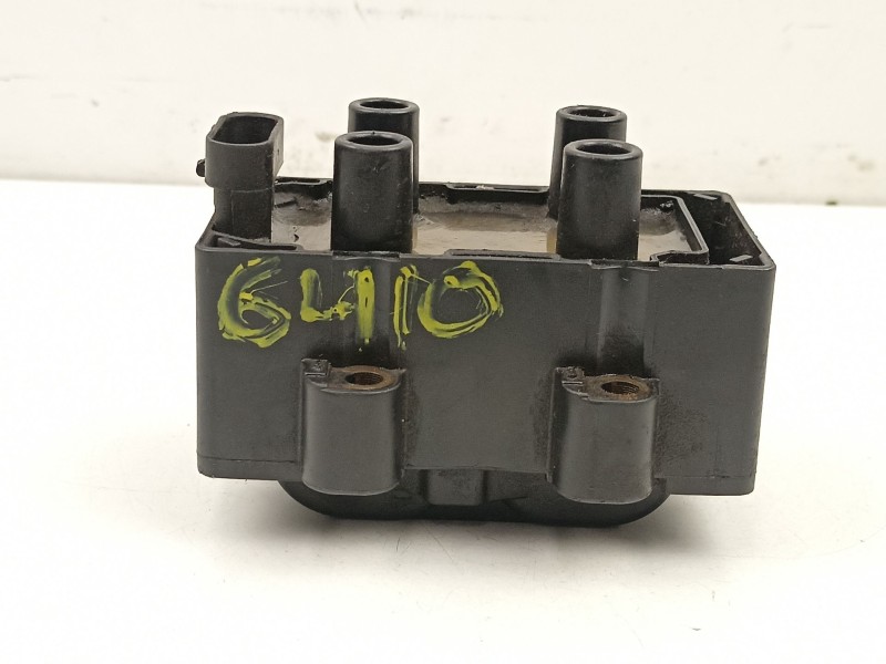 Recambio de bobina para renault clio 1.2 g referencia OEM IAM 7700274008 2526151A 7700873701