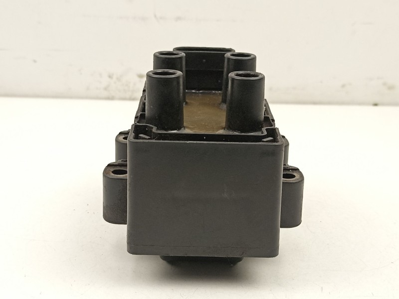 Recambio de bobina para renault clio 1.2 g referencia OEM IAM 7700274008 2526151A 7700873701