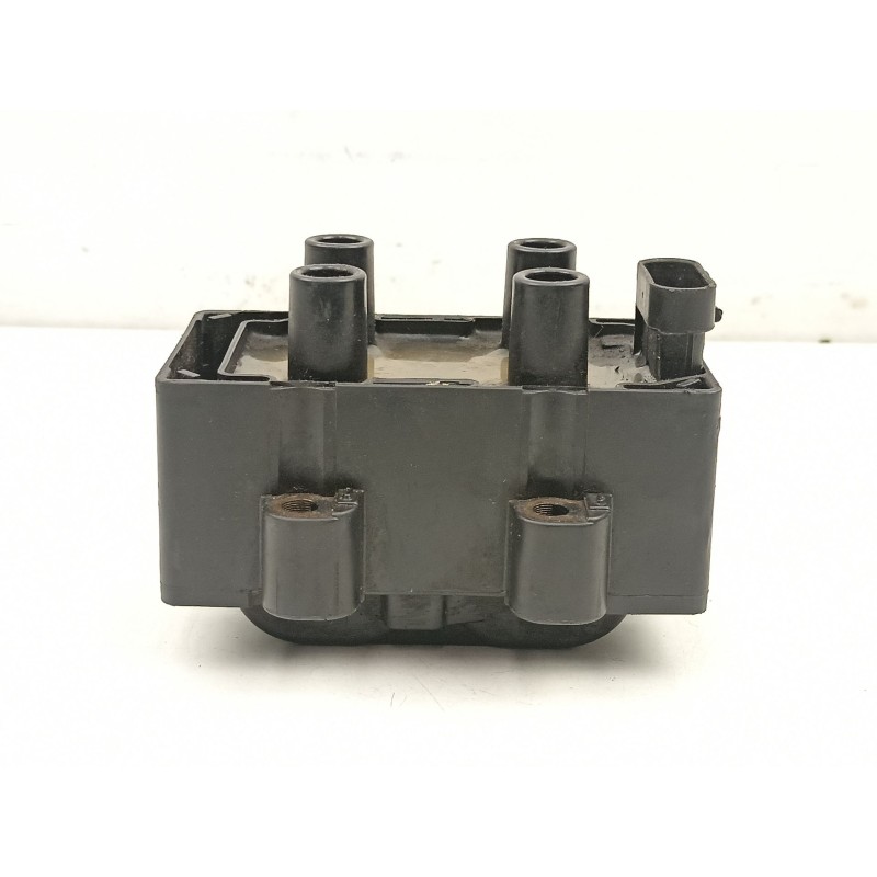 Recambio de bobina para renault clio 1.2 g referencia OEM IAM 7700274008 2526151A 7700873701