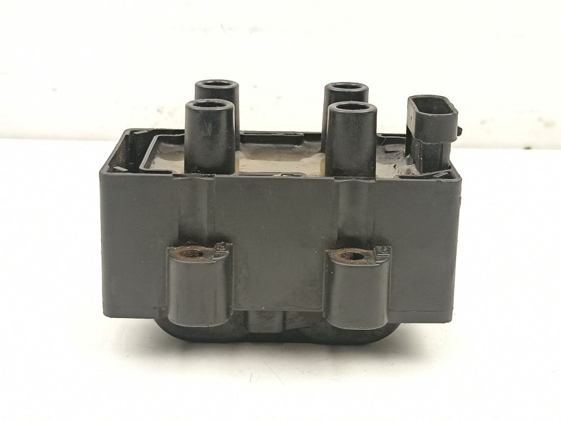Recambio de bobina para renault clio 1.2 g referencia OEM IAM 7700274008 2526151A 7700873701
