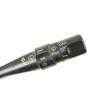 Recambio de mando luces y limpias para rover 400 fastback (rt) 420 di referencia OEM IAM  54353400 54353357