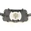 Recambio de mando luces y limpias para rover 400 fastback (rt) 420 di referencia OEM IAM  54353400 54353357
