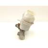Recambio de bomba de freno para hyundai sonata v (nf) 2.0 crdi referencia OEM IAM 585103K300  