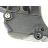 Recambio de mando luces y limpias para rover 400 fastback (rt) 420 di referencia OEM IAM  54353400 54353357