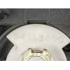 Recambio de mando luces y limpias para rover 400 fastback (rt) 420 di referencia OEM IAM  54353400 54353357