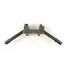 Recambio de mando luces y limpias para rover 400 fastback (rt) 420 di referencia OEM IAM  54353400 54353357