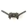 Recambio de mando luces y limpias para rover 400 fastback (rt) 420 di referencia OEM IAM  54353400 54353357