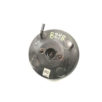 SERVOFRENO 591103K300 