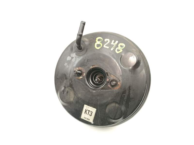 Recambio de servofreno para hyundai sonata v (nf) 2.0 crdi referencia OEM IAM 591103K300  