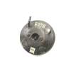 Recambio de servofreno para hyundai sonata v (nf) 2.0 crdi referencia OEM IAM 591103K300  