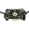 Recambio de mando luces y limpias para rover 400 fastback (rt) 420 di referencia OEM IAM  54353400 54353357