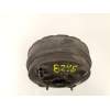 Recambio de servofreno para hyundai sonata v (nf) 2.0 crdi referencia OEM IAM 591103K300  