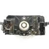 Recambio de mando luces y limpias para rover 400 fastback (rt) 420 di referencia OEM IAM  54353400 54353357