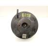 Recambio de servofreno para hyundai sonata v (nf) 2.0 crdi referencia OEM IAM 591103K300  