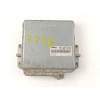 Recambio de centralita para rover 400 fastback (rt) 420 di referencia OEM IAM 100491 0281001418 