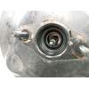 Recambio de servofreno para hyundai sonata v (nf) 2.0 crdi referencia OEM IAM 591103K300  