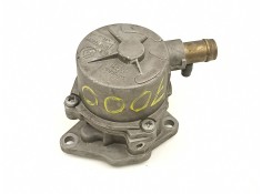 Recambio de depresor freno para renault clio 1.9 d referencia OEM IAM 8200031420 MM101345G 