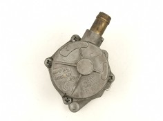 Recambio de depresor freno para renault clio 1.9 d referencia OEM IAM 8200031420 MM101345G  2