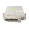 Recambio de centralita para rover 400 fastback (rt) 420 di referencia OEM IAM 100491 0281001418 
