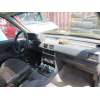 opel frontera a sport (u92) del año 1992