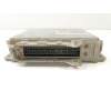 Recambio de centralita para rover 400 fastback (rt) 420 di referencia OEM IAM 100491 0281001418 