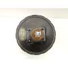 Recambio de servofreno para hyundai sonata v (nf) 2.0 crdi referencia OEM IAM 591103K300  