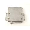 Recambio de centralita para rover 400 fastback (rt) 420 di referencia OEM IAM 100491 0281001418 