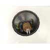 Recambio de servofreno para hyundai sonata v (nf) 2.0 crdi referencia OEM IAM 591103K300  