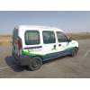 renault kangoo (f/kc0) del año 2003