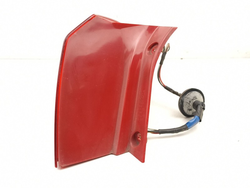 Recambio de piloto trasero izquierdo para chevrolet lacetti 1.6 16v g f16d3 109 cv referencia OEM IAM 96387724  