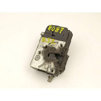 CERRADURA PUERTA DELANTERA IZQUIERDA 9135P1 