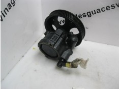 Recambio de bomba dirección : opel astra : 1.6 g -c16se (100,64cv) [1993] para opel astra 1.6 g -c16se referencia OEM IAM SINREF 2