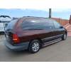chrysler voyager / grand voyager iii (gs_, ns_) del año 1996