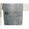 Recambio de elevalunas trasero derecho para rover 400 fastback (rt) 420 di referencia OEM IAM ST3RR100362 400345B 