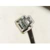 Recambio de elevalunas trasero derecho para rover 400 fastback (rt) 420 di referencia OEM IAM ST3RR100362 400345B 
