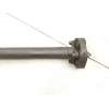 Recambio de transmision central para mercedes-benz clase c (w204) berlina 2.2 cdi cat referencia OEM IAM A2041716  A2044101716
