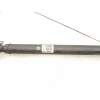 Recambio de transmision central para mercedes-benz clase c (w204) berlina 2.2 cdi cat referencia OEM IAM A2041716  A2044101716