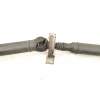 Recambio de transmision central para mercedes-benz clase c (w204) berlina 2.2 cdi cat referencia OEM IAM A2041716  A2044101716