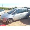 ford focus c-max del año 2004