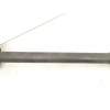 Recambio de transmision central para mercedes-benz clase c (w204) berlina 2.2 cdi cat referencia OEM IAM A2041716  A2044101716